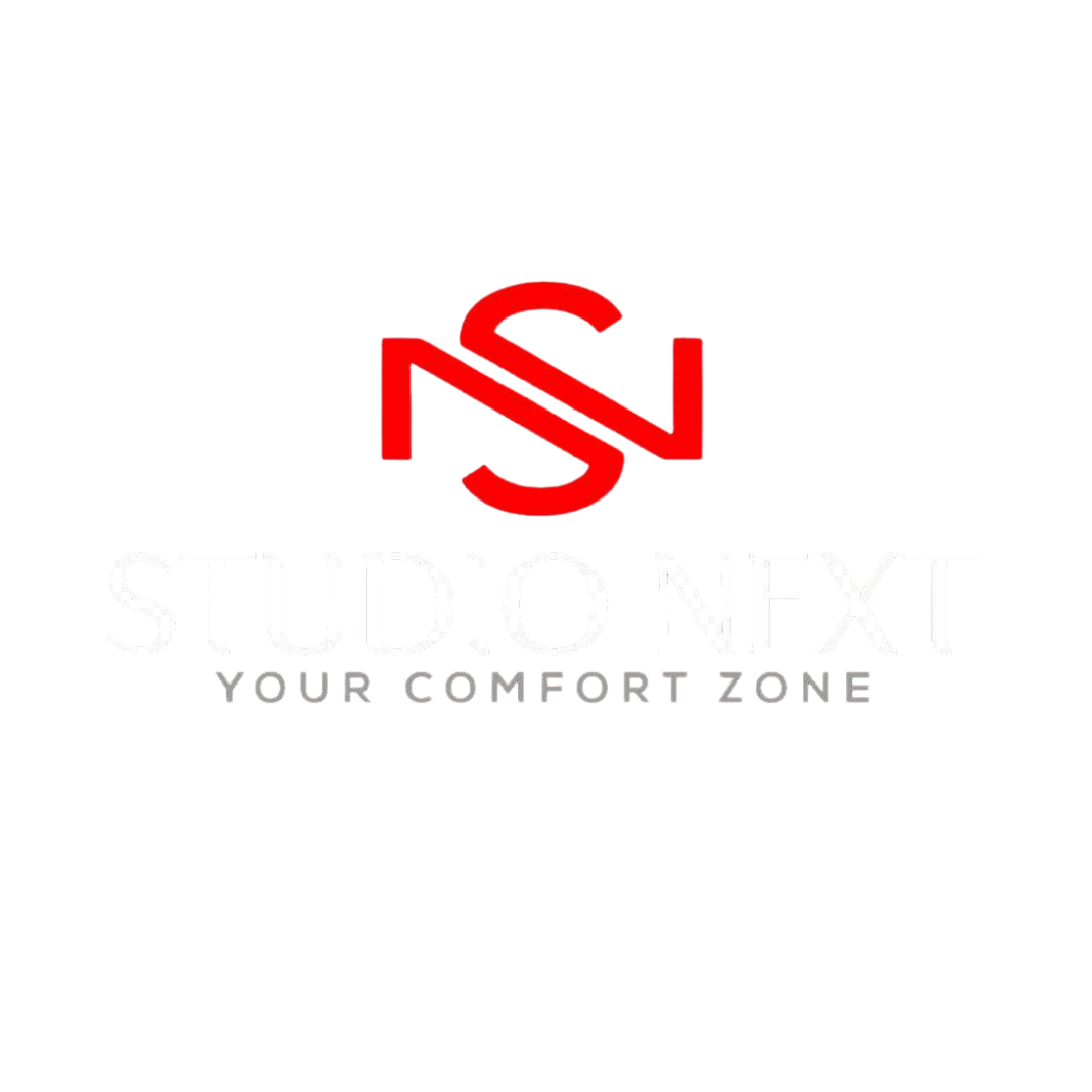 Studio Next Logo